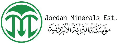 Jordan Minerals-JME
