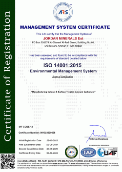 ISO-14001-plus-1