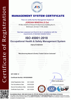 ISO-14001-plus-2