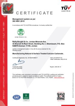 ISO 9001_25 _SAC_Rafiq Burghli & Co. Jordan Minerals Est._page-0001