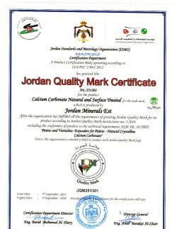 JQM-Certificate-ValidTill2028 (1)_page-0002
